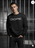 1 Pc Men's Cotton Printed Sweatshirt