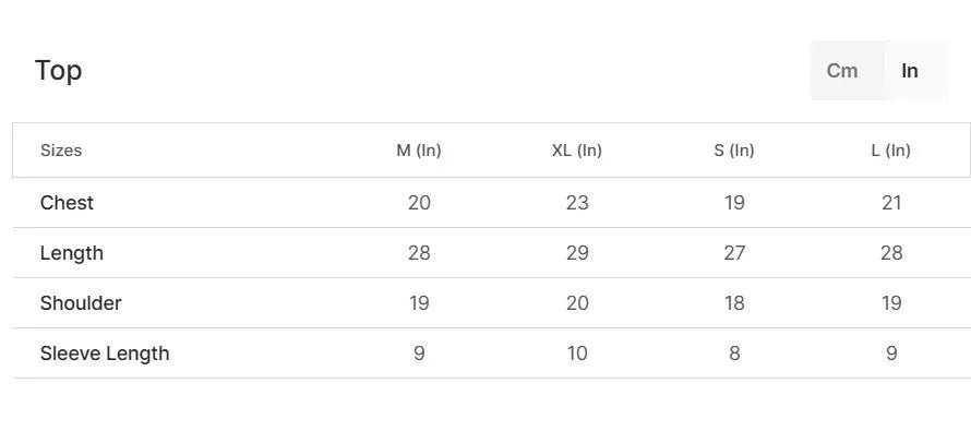 1 Pc Men's Cotton Printed Hoodie