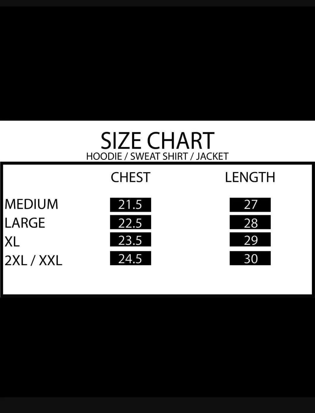 2 Pcs Men's Fleece Printed Track Suit